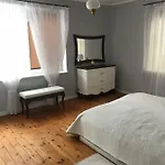 Apartment U Przyjaciol